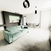 Inchiriere Apartament 2 camere Maia Teilor  thumb 3