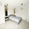 Inchiriere Apartament 2 camere Maia Teilor  thumb 4