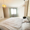 Inchiriere Apartament 2 camere Maia Teilor  thumb 5
