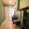Inchiriere Apartament 2 camere Maia Teilor  thumb 6