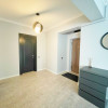 Inchiriere Apartament 2 camere Maia Teilor  thumb 7