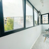 Inchiriere Apartament 2 camere Maia Teilor  thumb 8