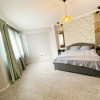 Inchiriere Apartament 2 camere Maia Teilor  thumb 9