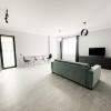 Inchiriere Apartament 2 camere Maia Teilor  thumb 10