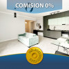 Inchiriere Apartament 2 camere Maia Teilor  thumb 1