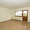 0% Comision-Apartament 3 Camere Teilor PS-uri thumb 10