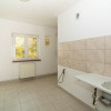 0% Comision-Apartament 3 Camere Teilor PS-uri thumb 2