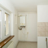 0% Comision-Apartament 3 Camere Teilor PS-uri thumb 3