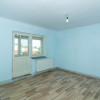 0% Comision-Apartament 3 Camere Teilor PS-uri thumb 5