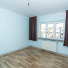 0% Comision-Apartament 3 Camere Teilor PS-uri thumb 6