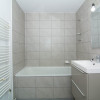 0% Comision-Apartament 3 Camere Teilor PS-uri thumb 8
