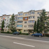 0% Comision-Apartament 3 Camere Teilor PS-uri thumb 7