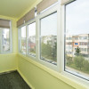 0% Comision-Apartament 3 Camere Teilor PS-uri thumb 9