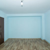 0% Comision-Apartament 3 Camere Teilor PS-uri thumb 12