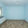 0% Comision-Apartament 3 Camere Teilor PS-uri thumb 13