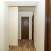 0% Comision-Apartament 3 Camere Teilor PS-uri thumb 14