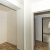 0% Comision-Apartament 3 Camere Teilor PS-uri thumb 15