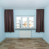 0% Comision-Apartament 3 Camere Teilor PS-uri thumb 16