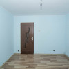 0% Comision-Apartament 3 Camere Teilor PS-uri thumb 17