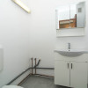 0% Comision-Apartament 3 Camere Teilor PS-uri thumb 18