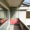 0% Comision-Apartament 3 Camere Teilor PS-uri thumb 19