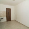 0% Comision-Apartament 3 Camere Teilor PS-uri thumb 20