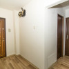 0% Comision-Apartament 3 Camere Teilor PS-uri thumb 21