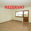 0% Comision-Apartament 3 Camere Teilor PS-uri thumb 1
