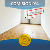 Pretabil investitie - Apartament 3 camere decomandat Comision 0% thumb 1
