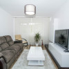 Apartament 3 camere + boxa, Stefanesti - Comision 0% thumb 5