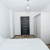 Apartament 3 camere + boxa, Stefanesti - Comision 0% thumb 8