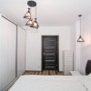 Apartament 3 camere + boxa, Stefanesti - Comision 0% thumb 10