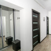 Apartament 3 camere + boxa, Stefanesti - Comision 0% thumb 6