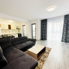 Comision 0%  Apartament 2 camere Maia Teilor - Prima inchiriere thumb 2