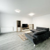 Comision 0%  Apartament 2 camere Maia Teilor - Prima inchiriere thumb 3