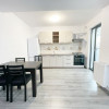Comision 0%  Apartament 2 camere Maia Teilor - Prima inchiriere thumb 4
