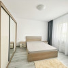 Comision 0%  Apartament 2 camere Maia Teilor - Prima inchiriere thumb 5