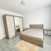 Comision 0%  Apartament 2 camere Maia Teilor - Prima inchiriere thumb 6