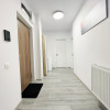 Comision 0%  Apartament 2 camere Maia Teilor - Prima inchiriere thumb 7