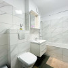 Comision 0%  Apartament 2 camere Maia Teilor - Prima inchiriere thumb 8