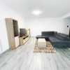 Comision 0%  Apartament 2 camere Maia Teilor - Prima inchiriere thumb 10