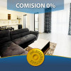 Comision 0%  Apartament 2 camere Maia Teilor - Prima inchiriere thumb 1