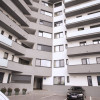 Apartament 3 camere decomandat bloc 2020 Pitesti- zona Fratii Golesti 107,5 mp! thumb 1