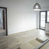 Apartament 3 camere decomandat bloc 2020 Pitesti- zona Fratii Golesti 107,5 mp! thumb 2