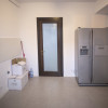 Apartament 3 camere decomandat bloc 2020 Pitesti- zona Fratii Golesti 107,5 mp! thumb 3