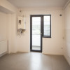 Apartament 3 camere decomandat bloc 2020 Pitesti- zona Fratii Golesti 107,5 mp! thumb 4