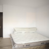 Apartament 3 camere decomandat bloc 2020 Pitesti- zona Fratii Golesti 107,5 mp! thumb 5