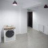 Apartament 3 camere decomandat bloc 2020 Pitesti- zona Fratii Golesti 107,5 mp! thumb 7