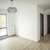Apartament 3 camere decomandat bloc 2020 Pitesti- zona Fratii Golesti 107,5 mp! thumb 8