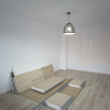 Apartament 3 camere decomandat bloc 2020 Pitesti- zona Fratii Golesti 107,5 mp! thumb 10